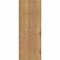 Ekena Millwork Ridgewood Rough Sawn Corbel, Western Red Cedar, 6"W x 12"D x 16"H COR06X12X16RID00RWR - alternate 2